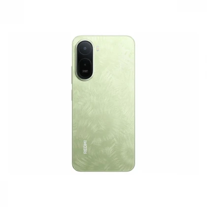 Smartphone XIAOMI Redmi A7 Pro 4GB/128GB/zelena
