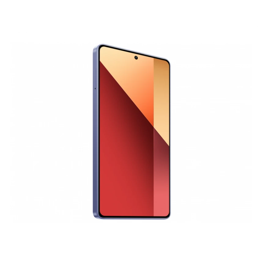 Smartphone XIAOMI Redmi Note 13 Pro 8GB/256GB/ljubičasta