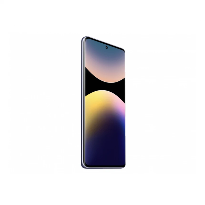 Smartphone XIAOMI Redmi Note 14 Pro+ 5G/8GB/256GB/ljubicasta