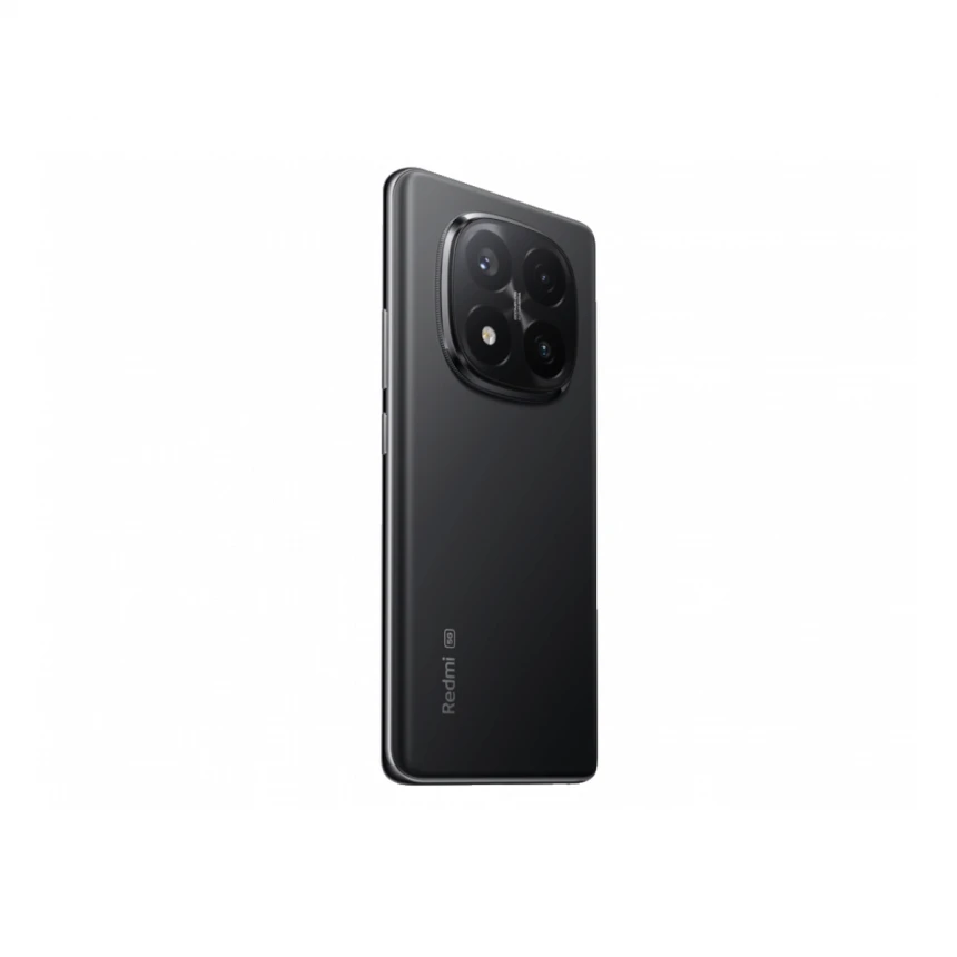 Smartphone XIAOMI Redmi Note 14 Pro+ 5G/12GB/512GB/crna