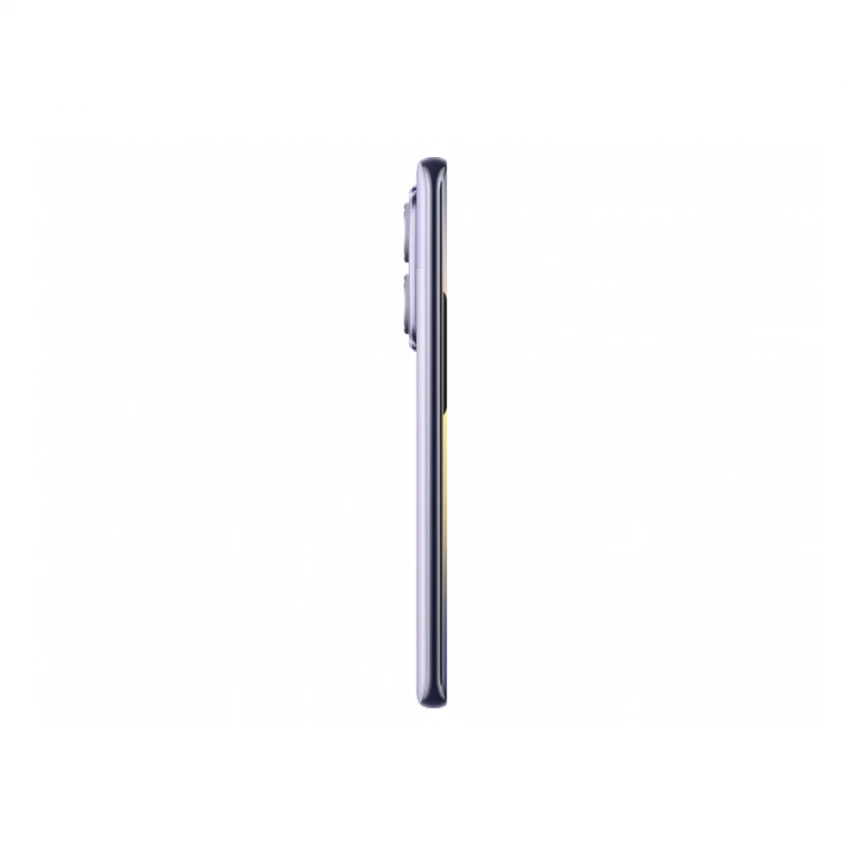 Smartphone XIAOMI Redmi Note 14 Pro 5G 8GB/256GB/ljubicasta