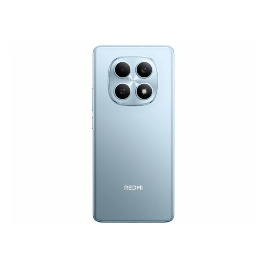 Smartphone XIAOMI Redmi Note 15 6GB/128GB/plava