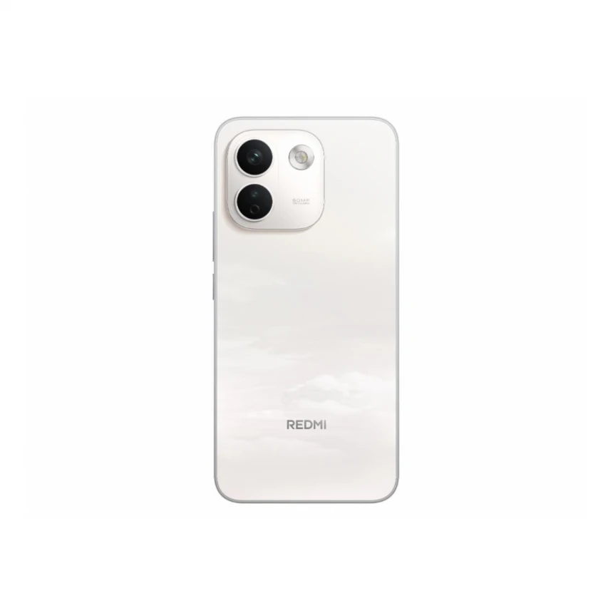 Smartphone XIAOMI Redmi Note 17 Pro Max 5G 8GB/256GB/puder roze