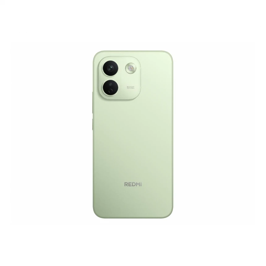 Smartphone XIAOMI Redmi Note 17 Pro Max 5G 8GB/256GB/zelena
