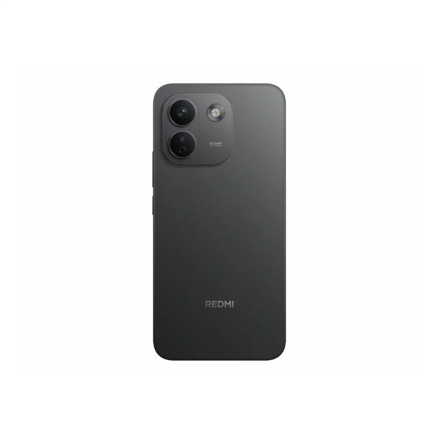 Smartphone XIAOMI Redmi Note 17 Pro Max 5G 8GB/256GB/crna