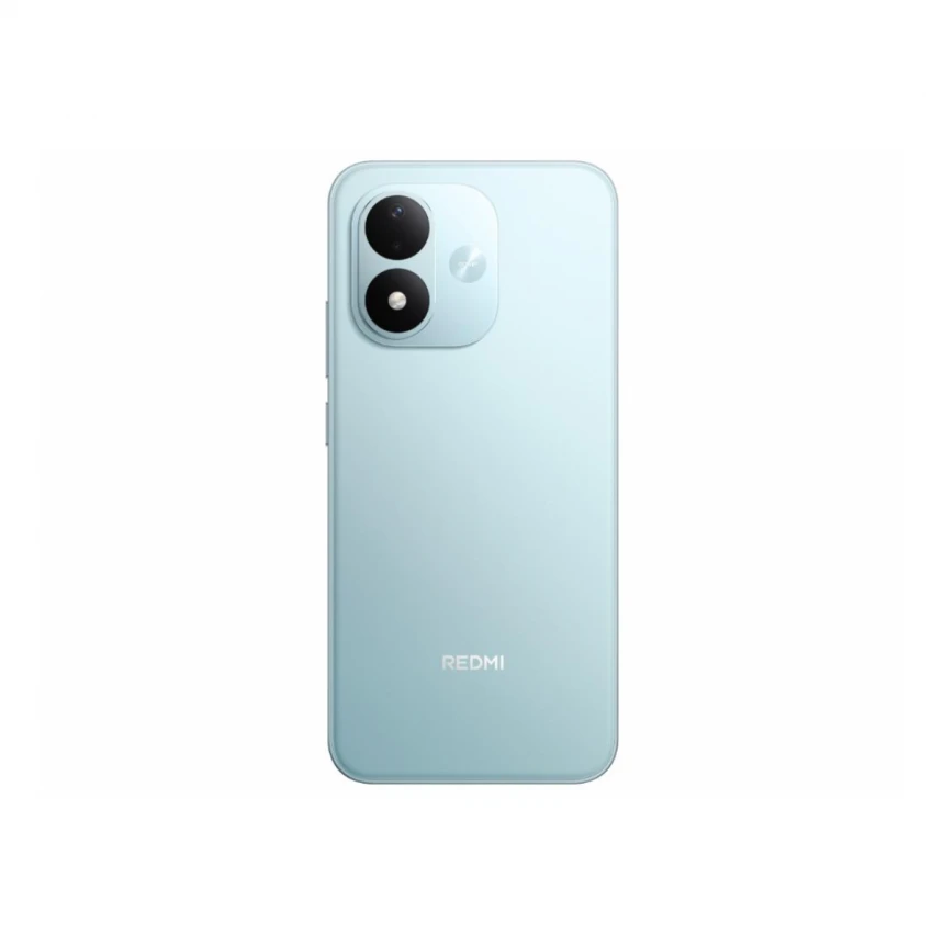 Smartphone XIAOMI Redmi Note 17 Pro 5G 6GB/256GB/plava