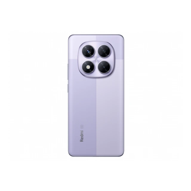 Smartphone XIAOMI Redmi Note 14 Pro 12GB/512GB/ljubicasta