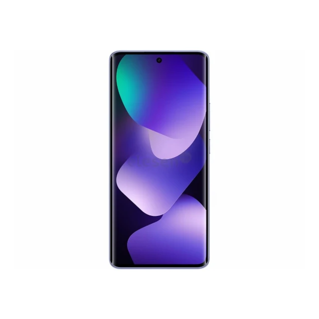 Smartphone XIAOMI Redmi Note 15 8GB/256GB/ljubicasta