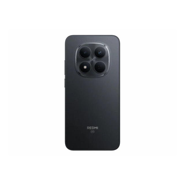 Smartphone XIAOMI Redmi Note 15 Pro 5G 8GB/512GB/crna