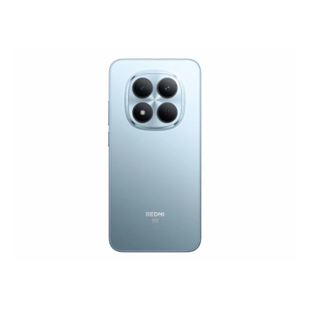 Smartphone XIAOMI Redmi Note 15 Pro 5G 8GB/512GB/plava
