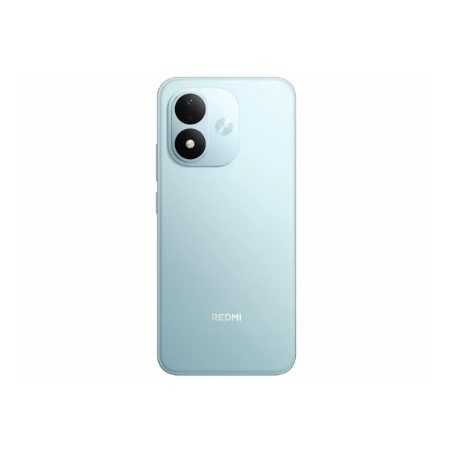 Smartphone XIAOMI Redmi Note 17 Pro 5G 6GB/256GB/plava