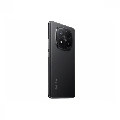Smartphone XIAOMI Redmi Note 14 Pro+ 5G/12GB/512GB/crna