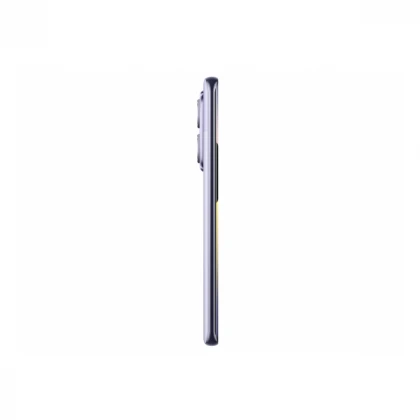 Smartphone XIAOMI Redmi Note 14 Pro 5G 8GB/256GB/ljubicasta