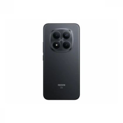 Smartphone XIAOMI Redmi Note 15 Pro+ 5G 12GB/512GB/crna