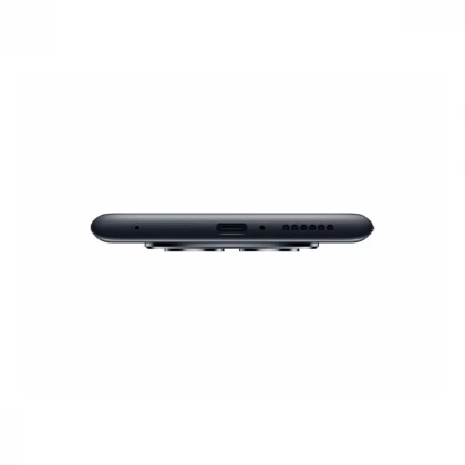 Smartphone XIAOMI Redmi Note 15 6GB/128GB/crna