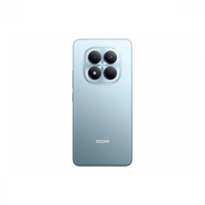 Smartphone XIAOMI Redmi Note 15 Pro 8GB/256GB/plava