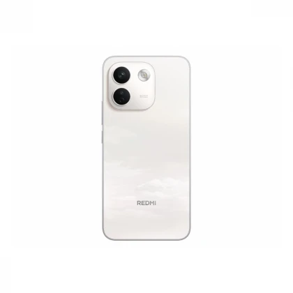 Smartphone XIAOMI Redmi Note 17 Pro Max 5G 8GB/256GB/puder roze