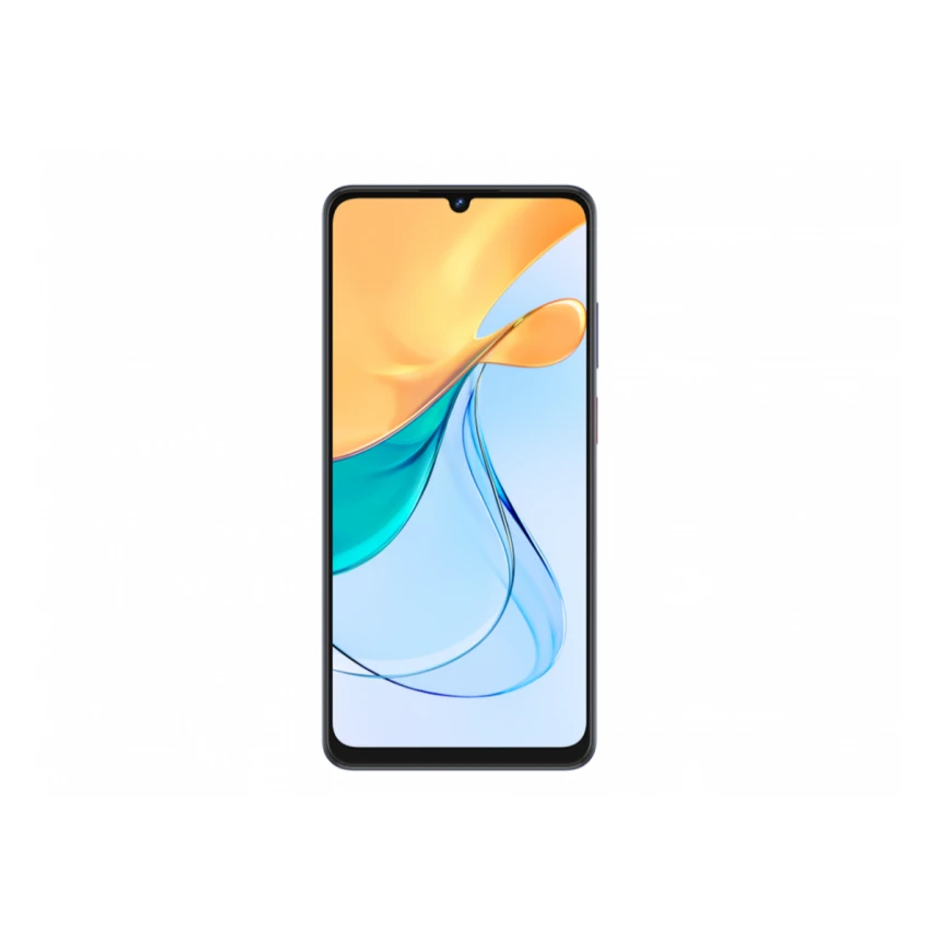 Smartphone ZTE Blade V50 Vita 4GB/128GB/crna