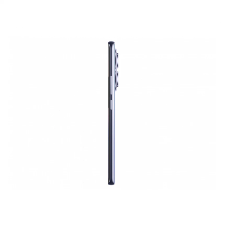 Smatrphone XIAOMI 15 12GB/512GB/crna
