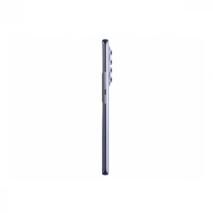 Smatrphone XIAOMI 15 12GB/512GB/crna