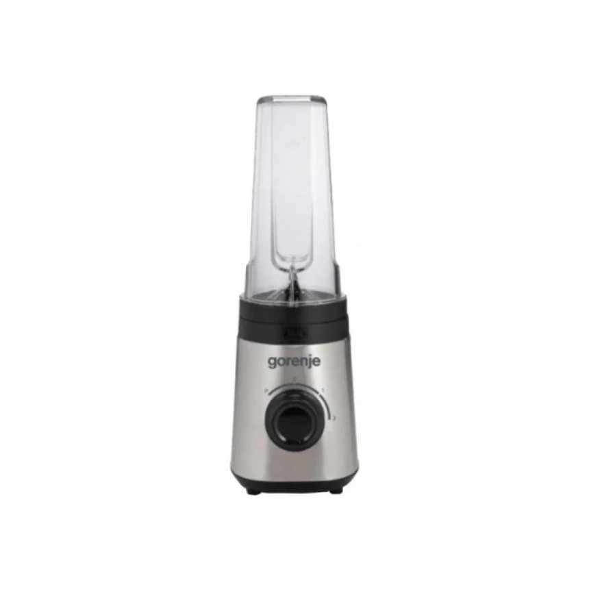 Smoothie blender Gorenje  BSM600E