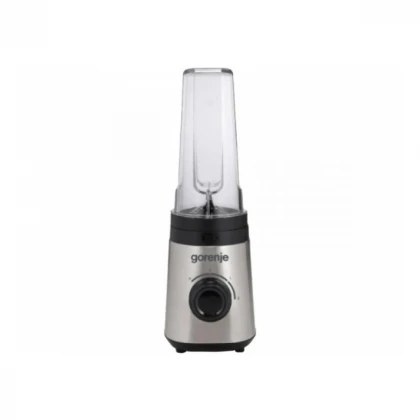 Smoothie blender Gorenje  BSM600E