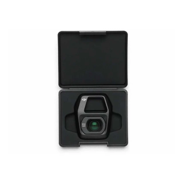 Socivo DJI Air 3S Wide-Angle