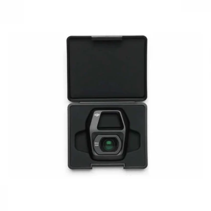 Socivo DJI Air 3S Wide-Angle