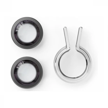 Socivo GOPRO MAX2 Replacement Lens Kit