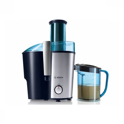 Sokovnik BOSCH MES3500/700W/siva-plava