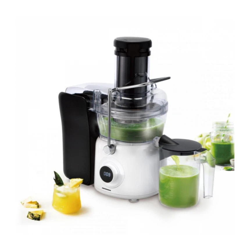 Sokovnik HEINNER HSF-K1000DCWP/1000W