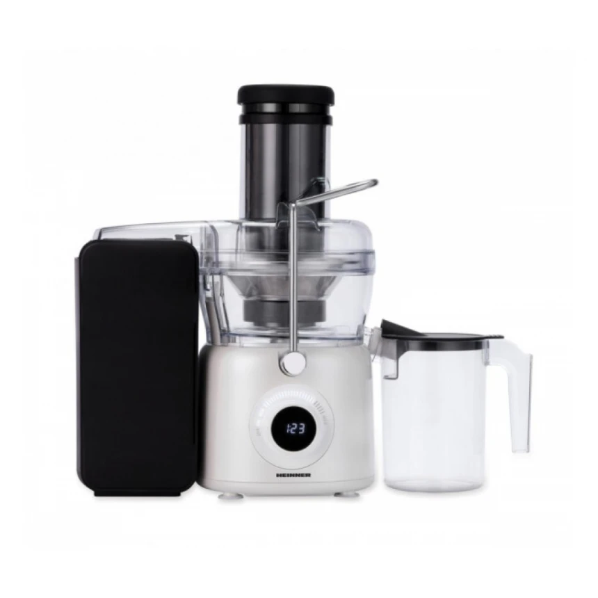 Sokovnik HEINNER HSF-K1000DCWP/1000W