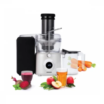 Sokovnik HEINNER HSF-K1000DCWP/1000W