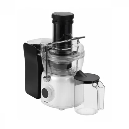 Sokovnik HEINNER HSF-K1000DCWP/1000W