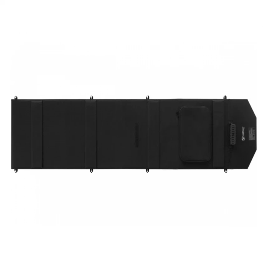 Solarni panel punjač Sandberg 420-81 100W QC3.0/PD/DC