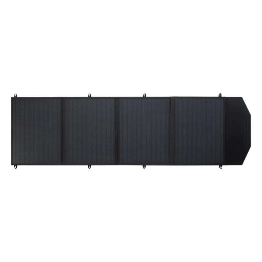 Solarni panel punjač Sandberg 420-81 100W QC3.0/PD/DC
