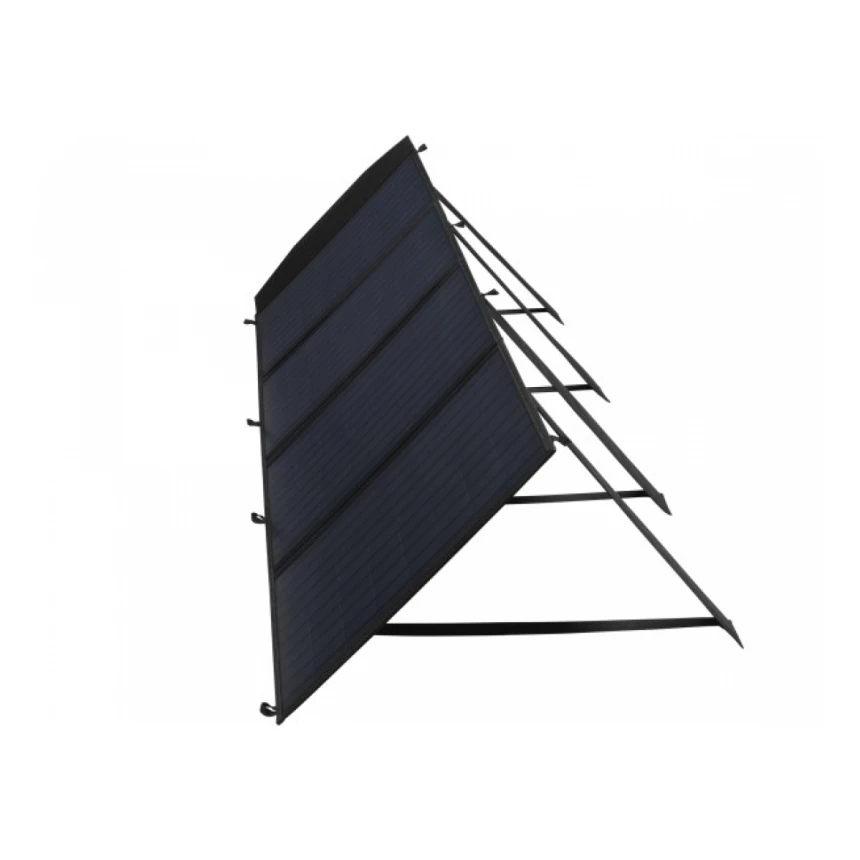 Solarni panel punjač Sandberg 420-81 100W QC3.0/PD/DC