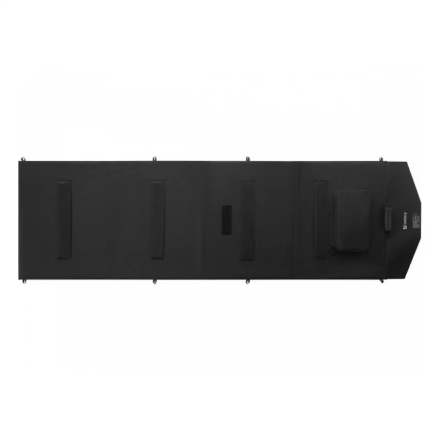Solarni panel punjač Sandberg 420-82 200W QC3.0/PD/DC