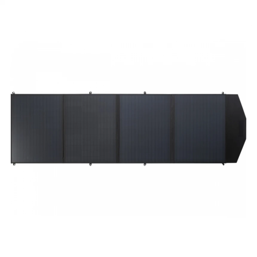 Solarni panel punjač Sandberg 420-82 200W QC3.0/PD/DC