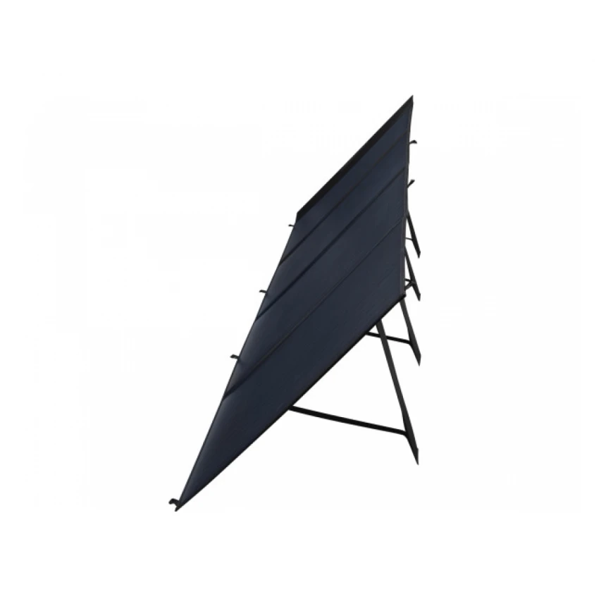 Solarni panel punjač Sandberg 420-82 200W QC3.0/PD/DC