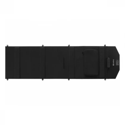 Solarni panel punjač Sandberg 420-81 100W QC3.0/PD/DC