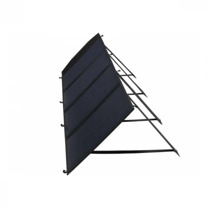Solarni panel punjač Sandberg 420-81 100W QC3.0/PD/DC