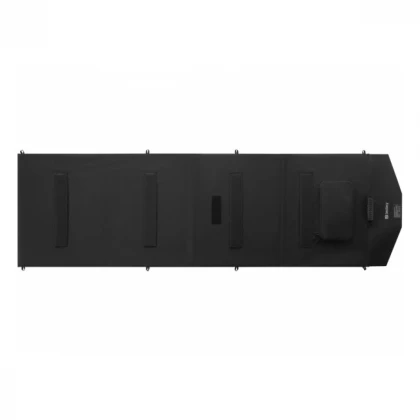 Solarni panel punjač Sandberg 420-82 200W QC3.0/PD/DC