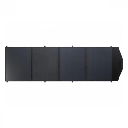 Solarni panel punjač Sandberg 420-82 200W QC3.0/PD/DC