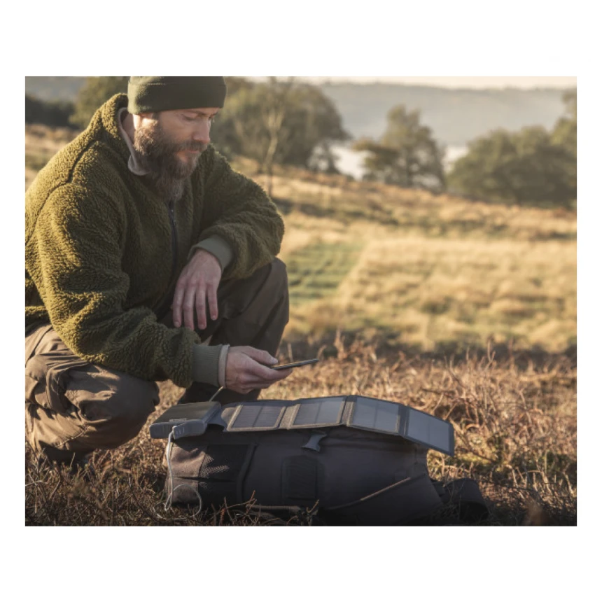 Solarni punjač Sandberg 420-56 8W 2xUSB