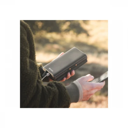 Solarni punjač Sandberg 420-56 8W 2xUSB