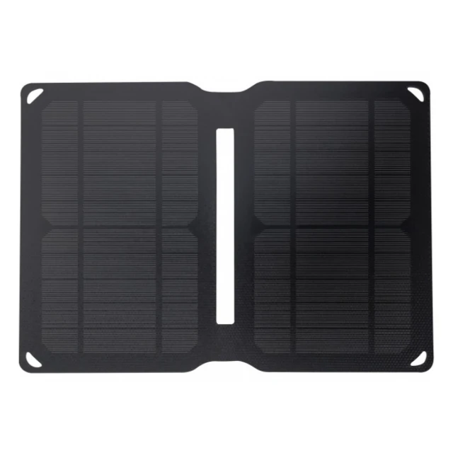 Solarni punjač Sandberg 420-69 10W 2xUSB