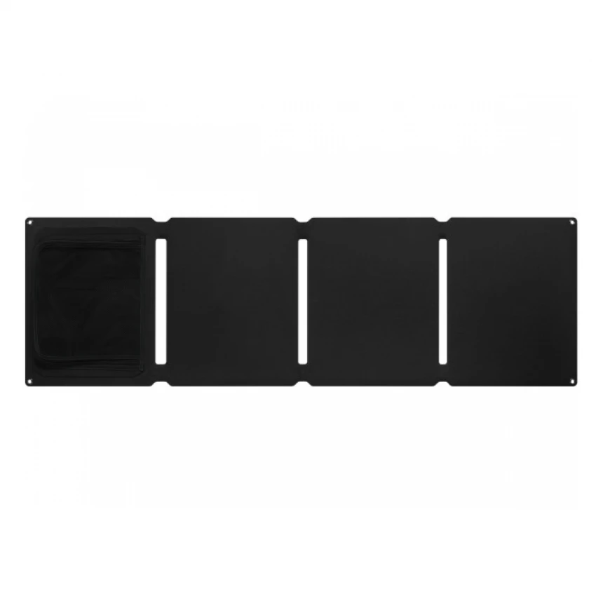 Solarni punjač Sandberg 420-80 60W 2xUSB/PD/DC