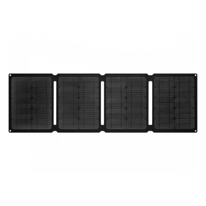 Solarni punjač Sandberg 420-80 60W 2xUSB/PD/DC