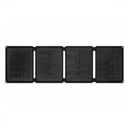 Solarni punjač Sandberg 420-80 60W 2xUSB/PD/DC